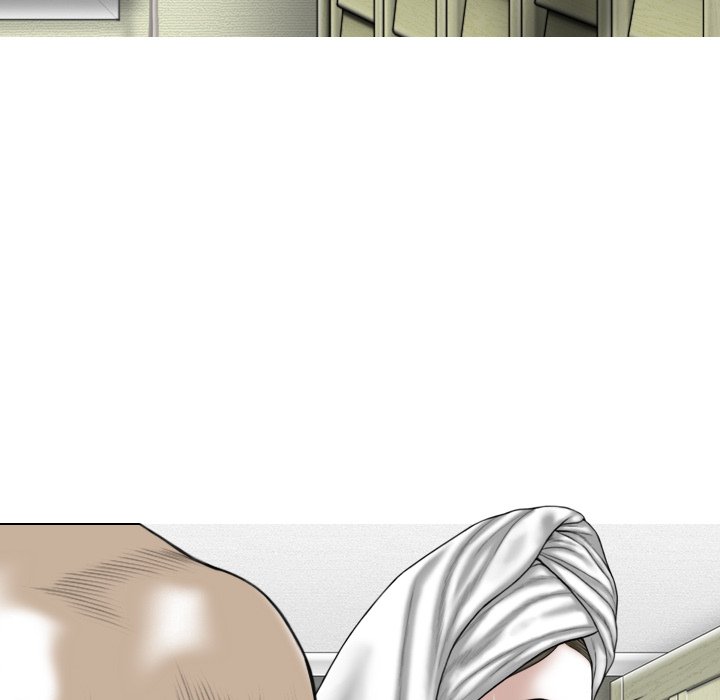 Magnetic Pull Chapter 11 image 69