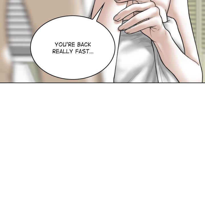 Magnetic Pull Chapter 11 image 73