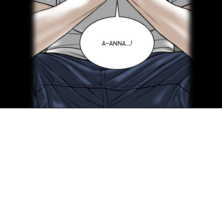 Magnetic Pull Chapter 11 image 7