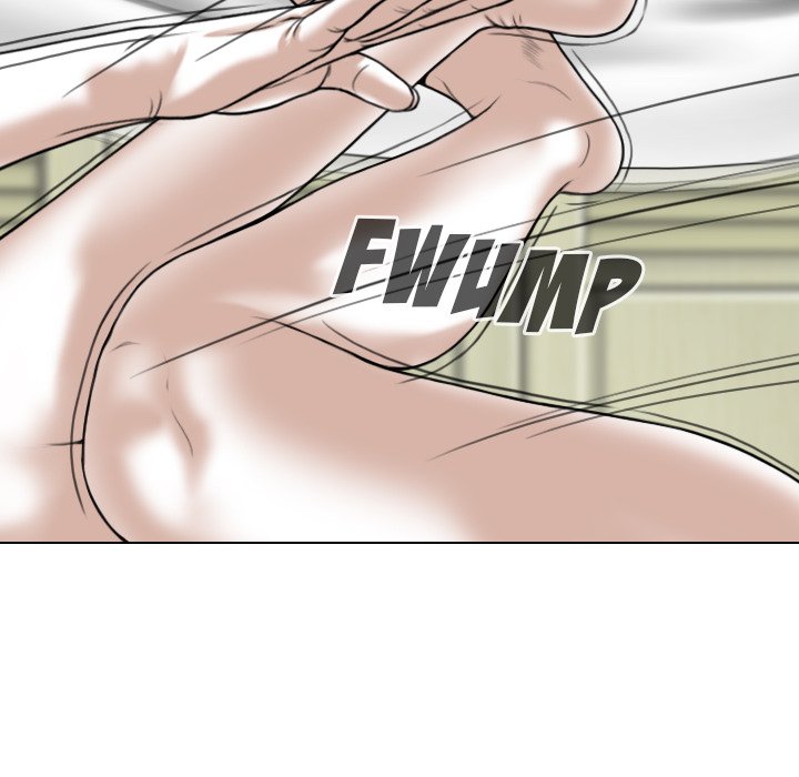 Magnetic Pull Chapter 11 image 79