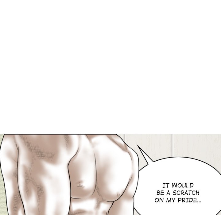 Magnetic Pull Chapter 11 image 80