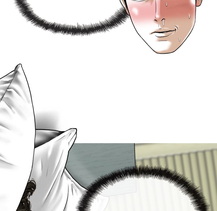Magnetic Pull Chapter 11 image 85