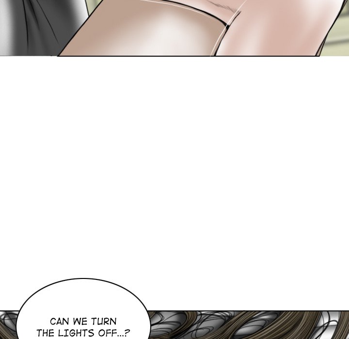 Magnetic Pull Chapter 11 image 88