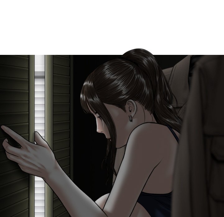 Magnetic Pull Chapter 11 image 8