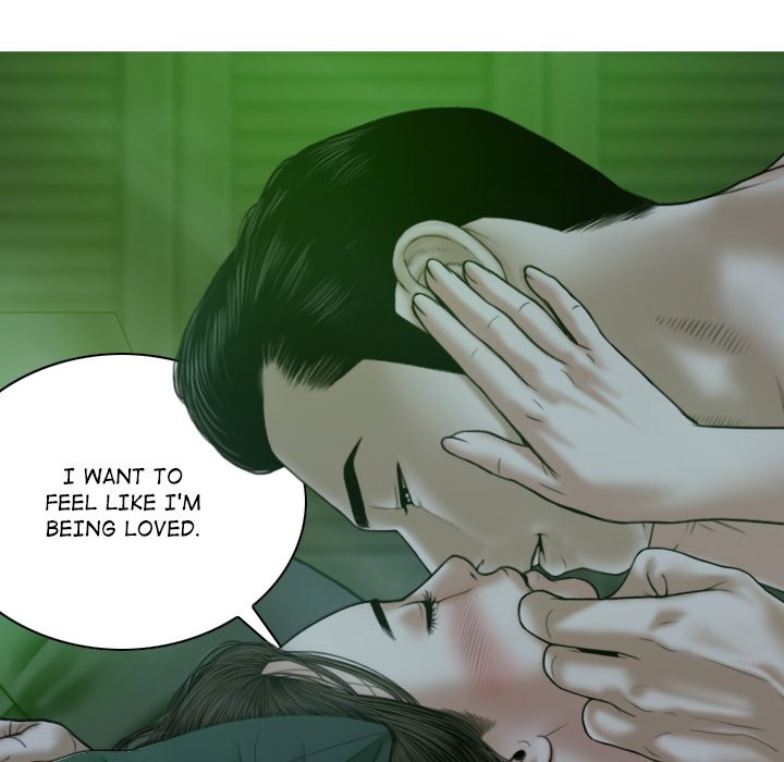 Magnetic Pull Chapter 11 image 95