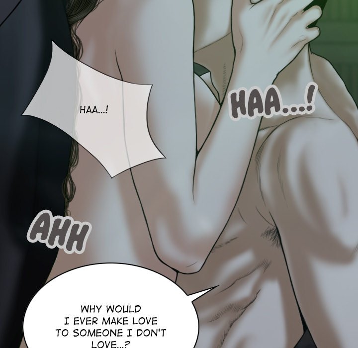 Magnetic Pull Chapter 11 image 97