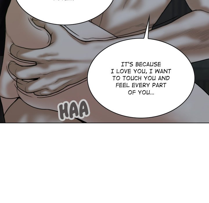 Magnetic Pull Chapter 11 image 98