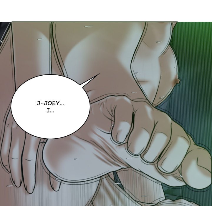 Magnetic Pull Chapter 12 image 99