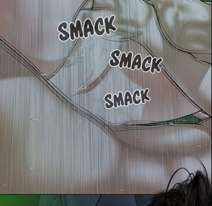 Magnetic Pull Chapter 12 image 100