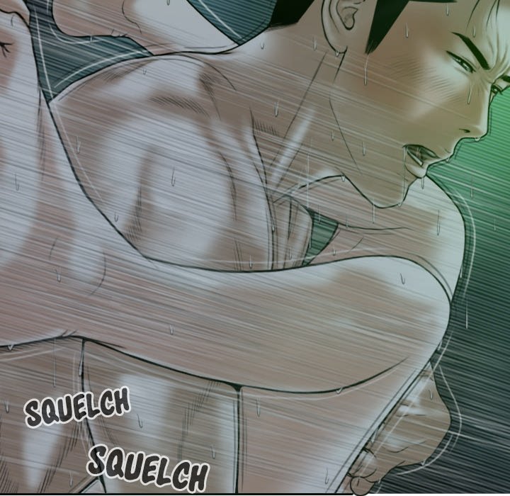 Magnetic Pull Chapter 12 image 104