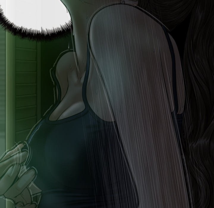 Magnetic Pull Chapter 12 image 106