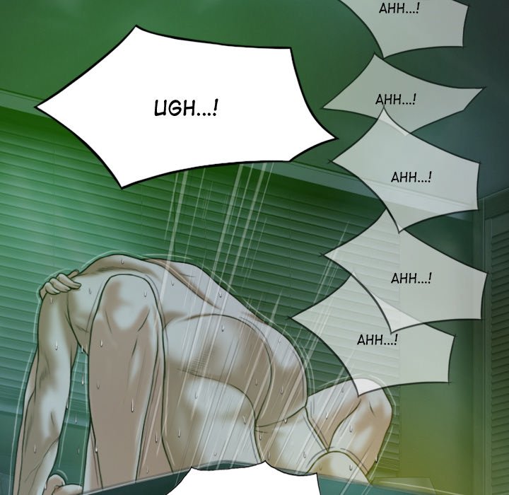 Magnetic Pull Chapter 12 image 108