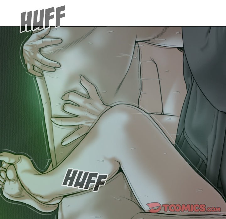 Magnetic Pull Chapter 12 image 110