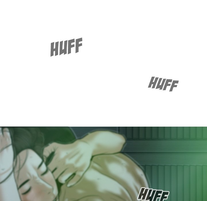 Magnetic Pull Chapter 12 image 114