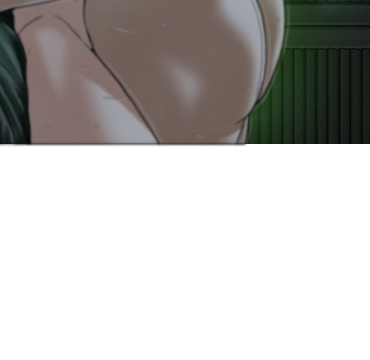Magnetic Pull Chapter 12 image 116