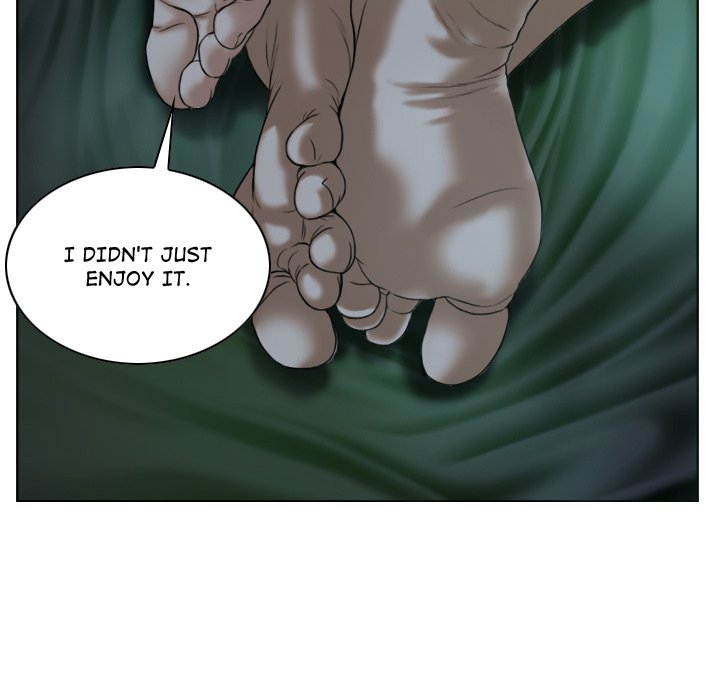 Magnetic Pull Chapter 12 image 120