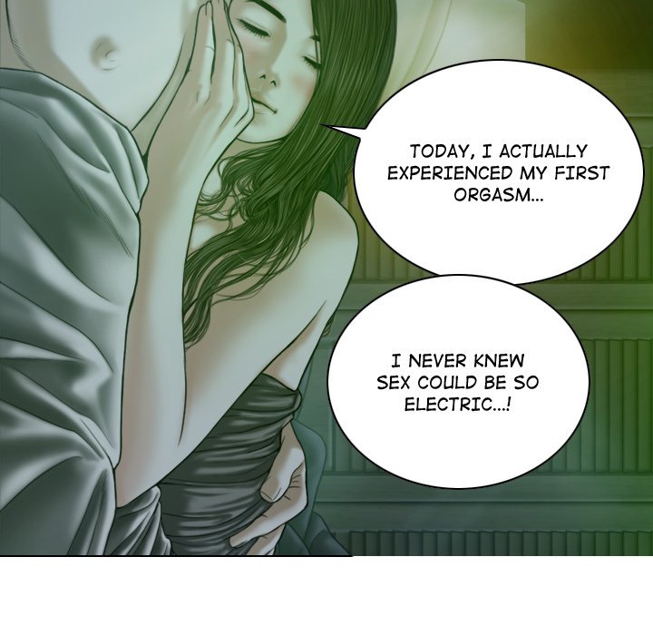 Magnetic Pull Chapter 12 image 122