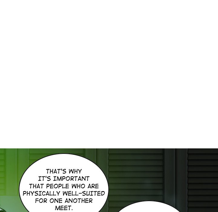 Magnetic Pull Chapter 12 image 123