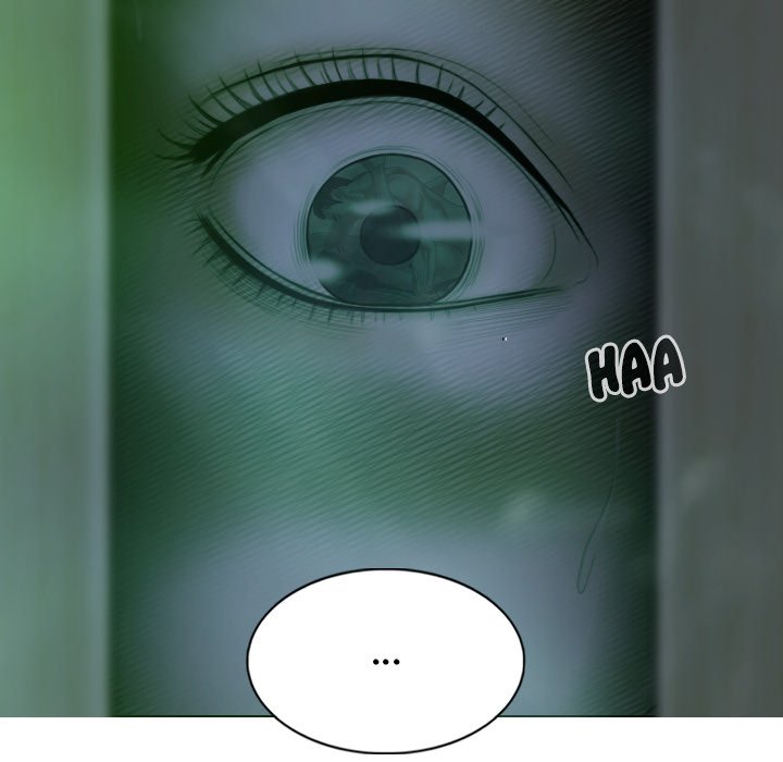 Magnetic Pull Chapter 12 image 17