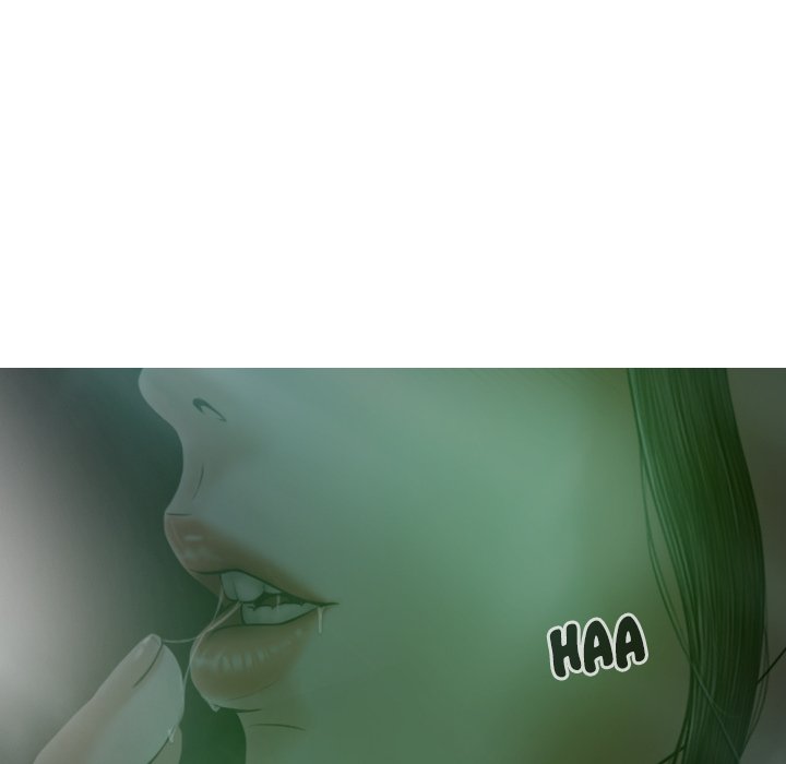 Magnetic Pull Chapter 12 image 18