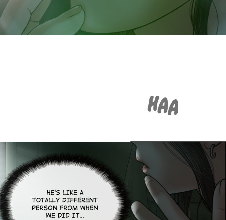 Magnetic Pull Chapter 12 image 19