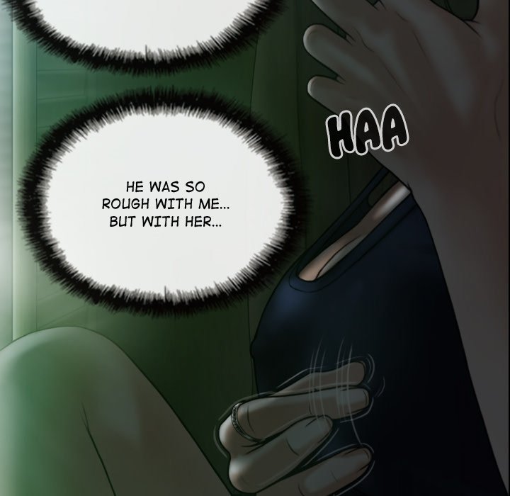 Magnetic Pull Chapter 12 image 20
