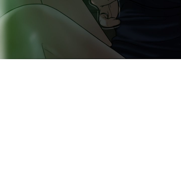 Magnetic Pull Chapter 12 image 21