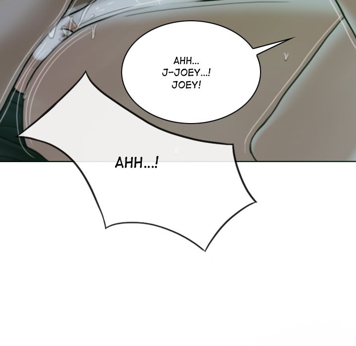 Magnetic Pull Chapter 12 image 23
