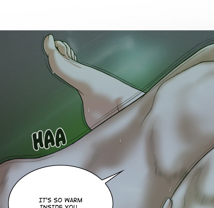 Magnetic Pull Chapter 12 image 24