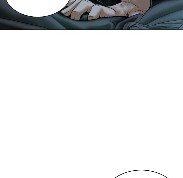 Magnetic Pull Chapter 12 image 26