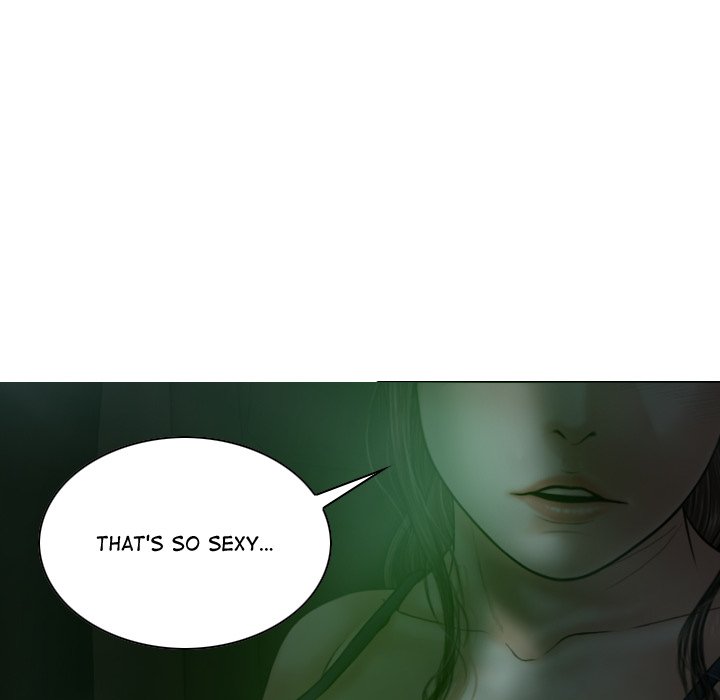 Magnetic Pull Chapter 12 image 35