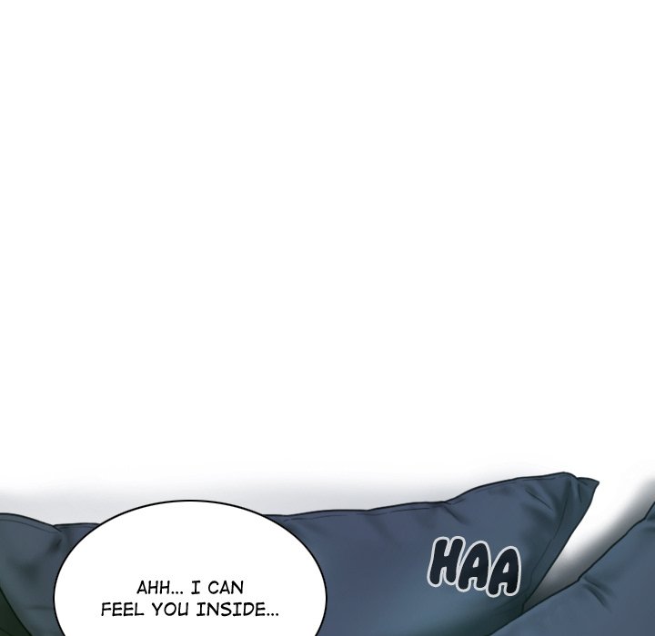 Magnetic Pull Chapter 12 image 37