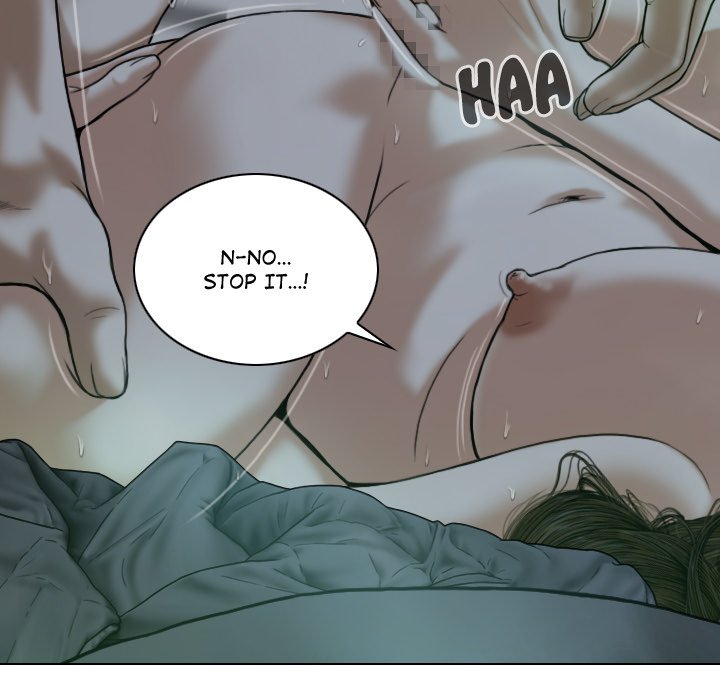 Magnetic Pull Chapter 12 image 41