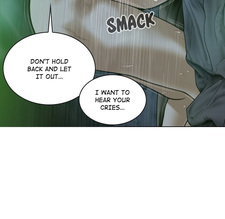 Magnetic Pull Chapter 12 image 48