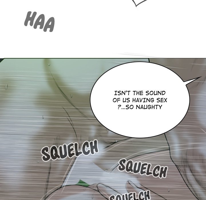 Magnetic Pull Chapter 12 image 51