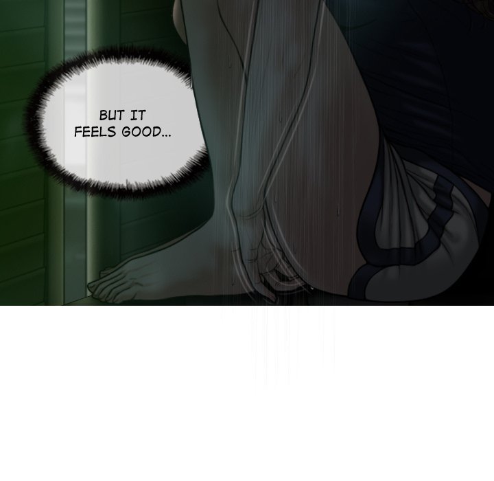 Magnetic Pull Chapter 12 image 57