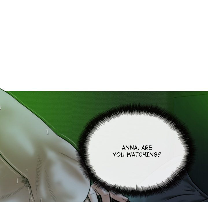Magnetic Pull Chapter 12 image 58
