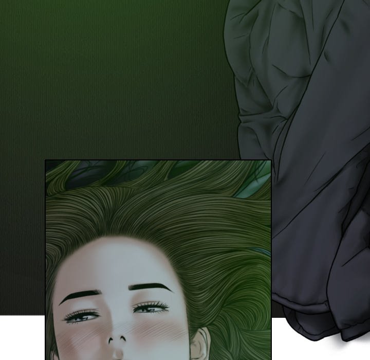 Magnetic Pull Chapter 12 image 5