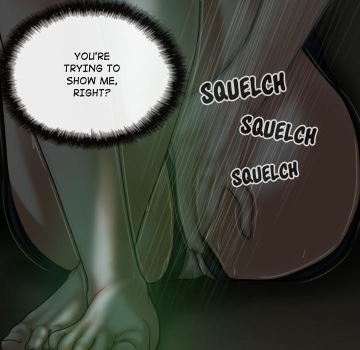 Magnetic Pull Chapter 12 image 63