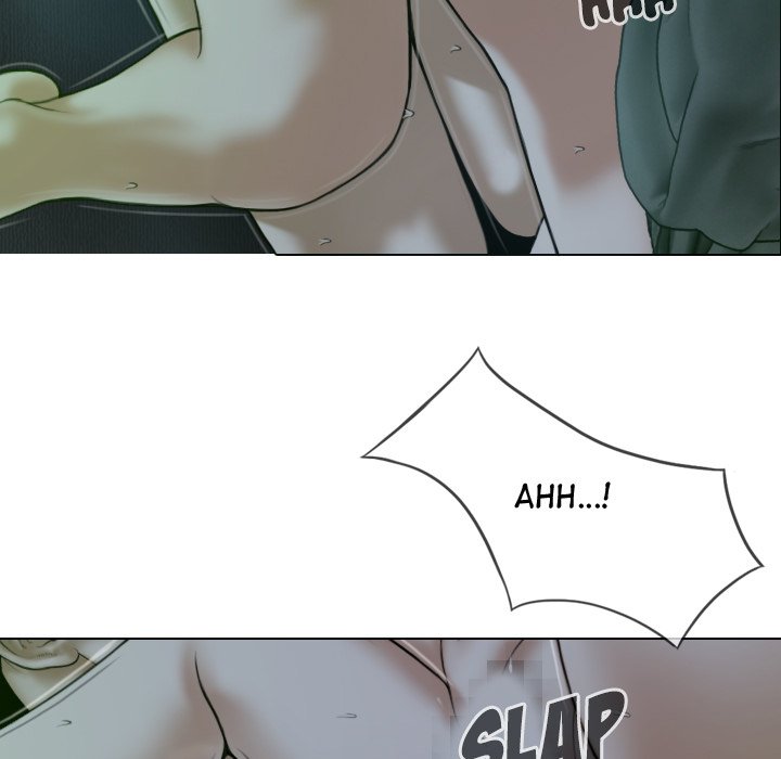 Magnetic Pull Chapter 12 image 67