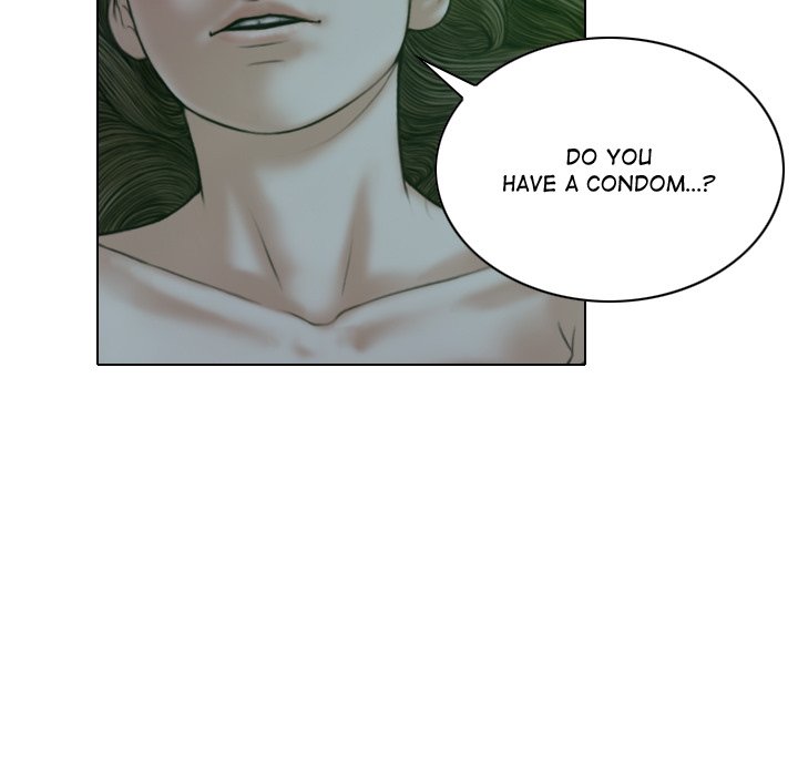 Magnetic Pull Chapter 12 image 6