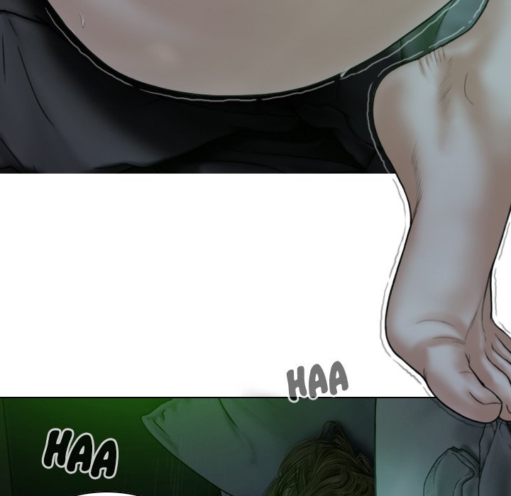 Magnetic Pull Chapter 12 image 71