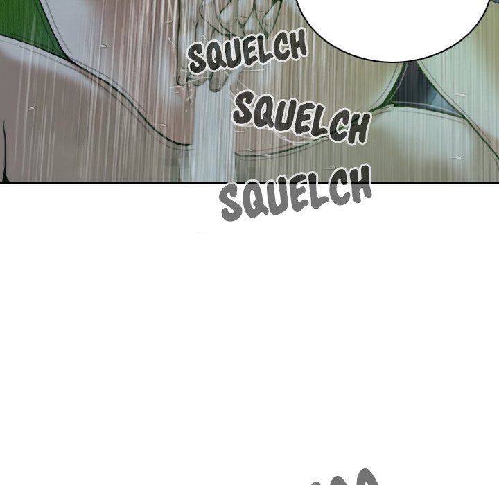 Magnetic Pull Chapter 12 image 73