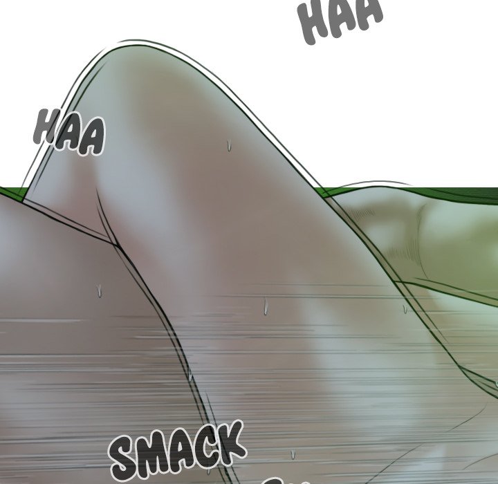 Magnetic Pull Chapter 12 image 74