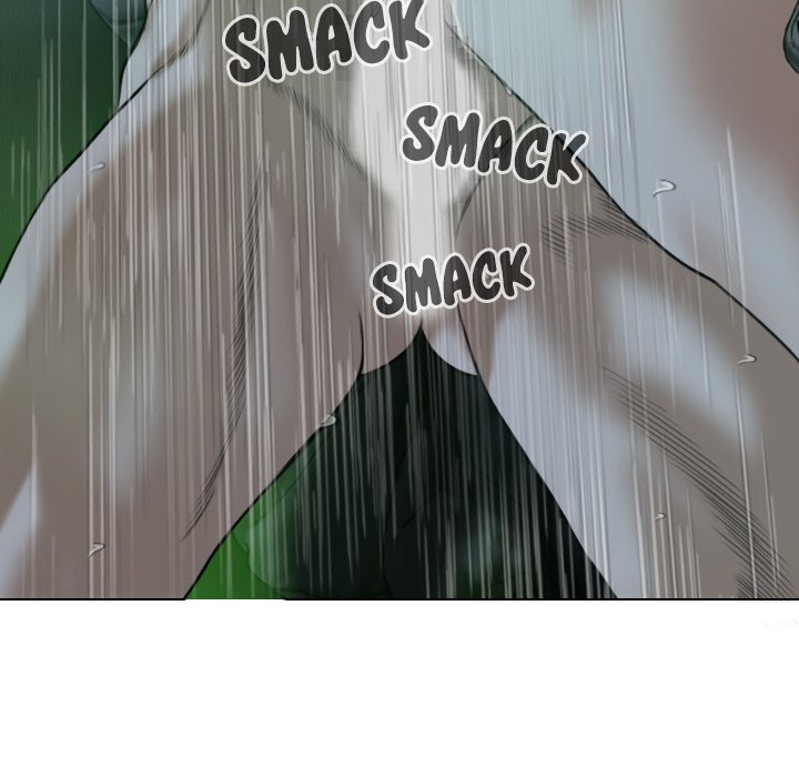 Magnetic Pull Chapter 12 image 79