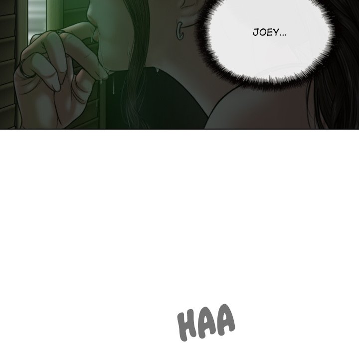 Magnetic Pull Chapter 12 image 81
