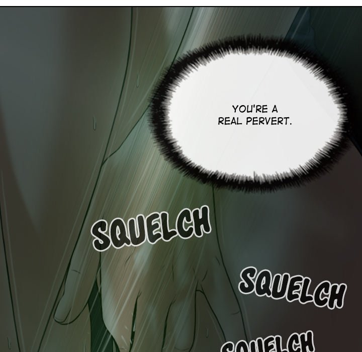 Magnetic Pull Chapter 12 image 82