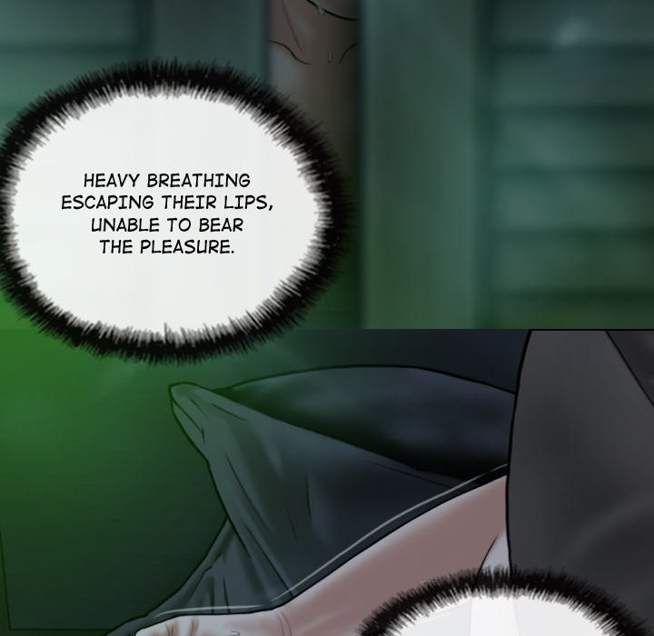 Magnetic Pull Chapter 12 image 87