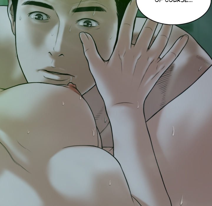 Magnetic Pull Chapter 12 image 8