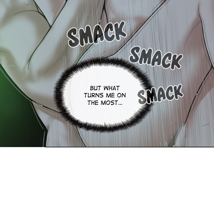 Magnetic Pull Chapter 12 image 89